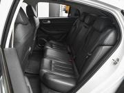 Omoda S5 Ставрополь  - изображение 34