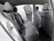 Opel Astra H Рестайлинг Нижний Новгород  - изображение 32