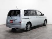 Toyota ISis I Рестайлинг Чита  - изображение 22