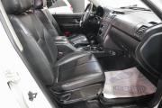 SsangYong Rexton II Новокузнецк  - изображение 51