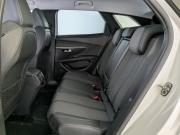 Peugeot 3008 II Рестайлинг Москва  - изображение 40