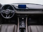Mazda 6 III (GJ) Рестайлинг 2 Москва  - изображение 33