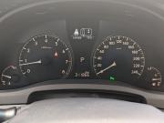Lexus RX III Москва  - изображение 35