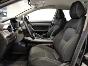 Geely Coolray I Санкт-Петербург  - изображение 49