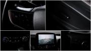 Chevrolet Orlando II Москва  - изображение 34