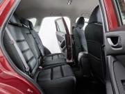 Mazda CX-5 I Нижний Новгород  - изображение 34