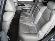 Acura MDX II Тюмень  - изображение 41