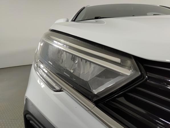 Lada (ВАЗ) Vesta I Рестайлинг (NG) с пробегом 2024 года, цена 1 495 000 рублей, 24000 км, универсал, Автокод Объявления