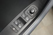 Skoda Kodiaq I Крым  - изображение 35