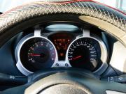 Nissan Juke I Екатеринбург  - изображение 27