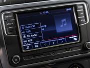 Volkswagen Polo V Рестайлинг Волгоград  - изображение 65