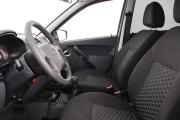 Lada (ВАЗ) Granta I Рестайлинг Санкт-Петербург  - изображение 25