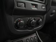 Renault Duster I Рестайлинг Ставрополь  - изображение 31