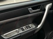 Haval H6 I Волгоград  - изображение 34