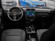 Lada (ВАЗ) Niva Legend I Сочи  - изображение 24