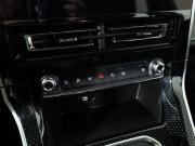 Haval M6 II Санкт-Петербург  - изображение 34