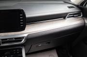 Kia K5 III Оренбург  - изображение 29