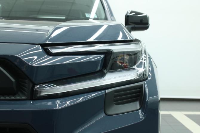 Toyota RAV4 VI (XA60) с пробегом 2026 года, цена 4 295 000 рублей, 50 км, внедорожник, Автокод Объявления
