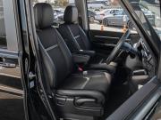 Honda Stepwgn V Рестайлинг Краснодар  - изображение 34