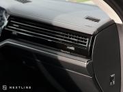 Volkswagen Touareg III Рестайлинг Самара  - изображение 73