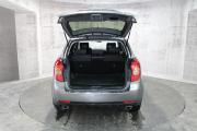 SsangYong Actyon II Ярославль  - изображение 27