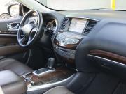 Infiniti QX60 I Москва  - изображение 33