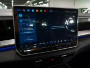Volkswagen Teramont II (China Market) Москва  - изображение 60