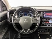 Mitsubishi Outlander III Рестайлинг 3 Санкт-Петербург  - изображение 48