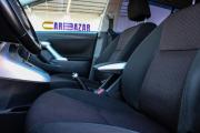 Toyota Verso I Уфа  - изображение 25
