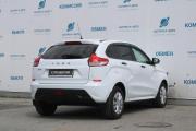 Lada (ВАЗ) XRAY I Пермь  - изображение 24
