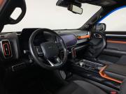 Haval Dargo I Москва  - изображение 31