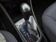Hyundai Solaris I Нижний Новгород  - изображение 43
