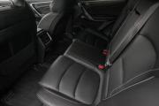 Geely Atlas Pro Иркутск  - изображение 38