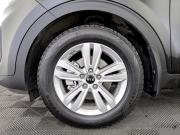Kia Sportage IV Москва  - изображение 46