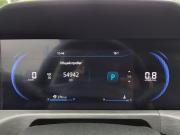 Changan CS35 Plus I Рестайлинг Чебоксары  - изображение 38