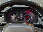 Toyota RAV4 V (XA50) Москва  - изображение 44