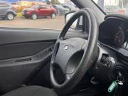 Lada (ВАЗ) Granta I Рестайлинг Уфа  - изображение 34