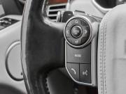 Land Rover Range Rover IV Екатеринбург  - изображение 31