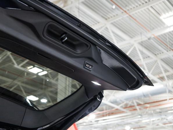 BMW X7 I (G07) с пробегом 2021 года, цена 8 499 700 рублей, 61733 км, внедорожник, Автокод Объявления