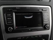 Skoda Octavia II (A5) Рестайлинг Тюмень  - изображение 30