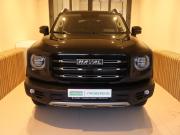 Haval Dargo I Москва  - изображение 31