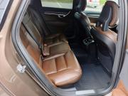 Volvo V90 Cross Country I Брянск  - изображение 37
