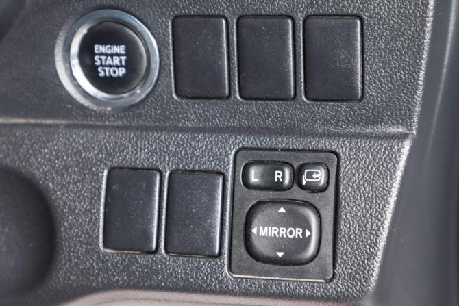 Subaru Trezia с пробегом 2010 года, цена 759 000 рублей, 192005 км, хэтчбек, Автокод Объявления
