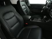Chery Tiggo 4 Pro I Рестайлинг Иваново  - изображение 28