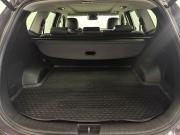 Hyundai Santa Fe IV Рестайлинг Борисоглебск  - изображение 23
