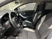 Lada (ВАЗ) XRAY I Пермь  - изображение 34