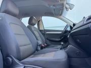 Audi Q3 I (8U) Воронеж  - изображение 38