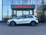 Kia Rio IV Азнакаево  - изображение 21