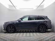 Li Auto (Lixiang) L6 I Москва  - изображение 27
