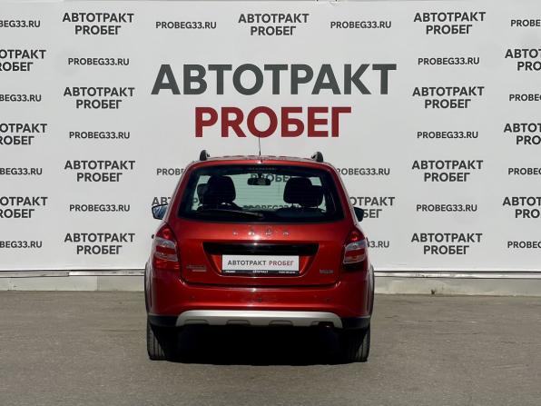 Lada (ВАЗ) Granta I Рестайлинг с пробегом 2021 года, цена 800 000 рублей, 86863 км, универсал, Автокод Объявления